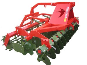 at-agromasz