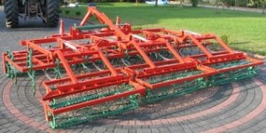 au-agromasz2