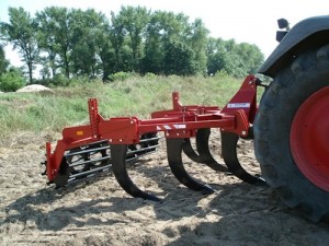 ib_p099_0_3