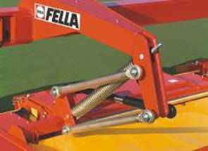 kody-fella-tr8