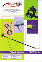 poda_zb-kul-met_-_standard