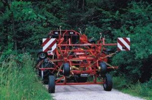 przetrz-fella-ci-tr-5