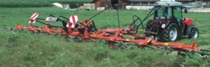 przetrz-fella-ci-tr-6