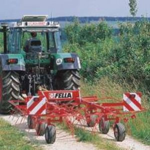 przetrz-fella-ci-zaw-5