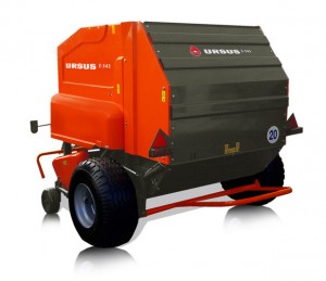 ursus-z543